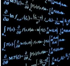 Trading Algorítmico. Un futuro pasado