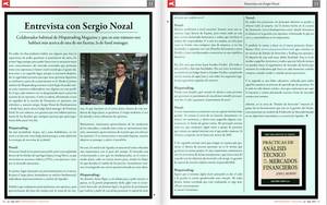 Nuevo Alumno Graduado + Links de Fin de Semana