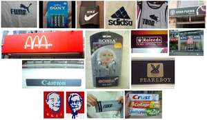 ¿Tribunales españoles abren espacios a la piratería de marcas?