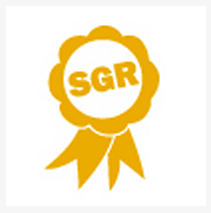 Sociedades de Garantía Recíproca: otra alternativa de financiación