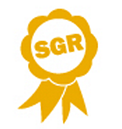 Sociedades de Garantía Recíproca: otra alternativa de financiación