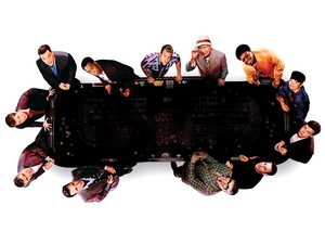 "Todo saldrá bien": Cuando la ilusión no es suficiente