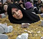 La maldad del periodismo corrupto