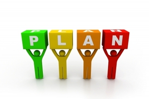 Sistema de Trading y Plan de Trading