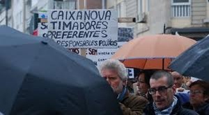 Mercados Financieros: Inversión o Especulación