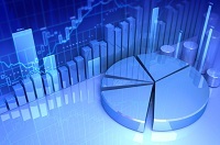 Webinar - Gestión del Portfolio con Opciones