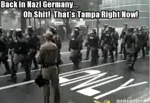 Crisis 1929 vs crisis 2008