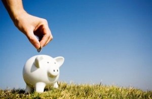 El Reto del Ahorro: ¿Quién quiere ahorrar 1.000€ este mes? El Reto del Ahorro: ¿Quién quiere ahorrar 1.000€ este mes?