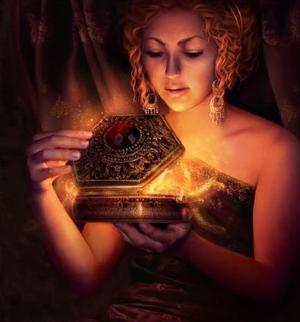 La operativa con opciones y sus mitos.