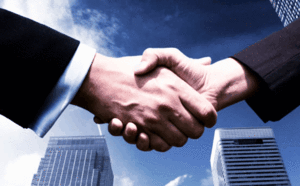 ¿Cómo valoro mi start up?