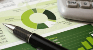 ¿Cómo valoro mi start up?