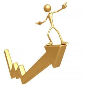 Plan de Trading: Salida por máxima pérdida