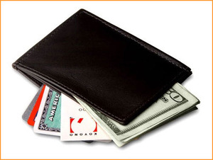 Consejo #9: Haz un Día "Sin Gasto" cada semana