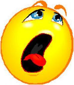 El trading tiene que ser aburrido y sin emociones