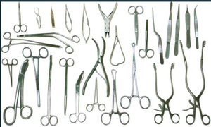 Trader de Opciones: el Cirujano de los Mercados