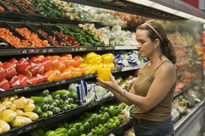 Consejo #25: Organízate y ahorra en serio en tu cesta de la compra
