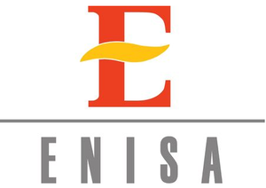 Nuevas líneas de crédito de ENISA