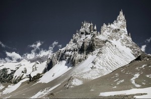 Algoritmos de trading que dan forma al mundo