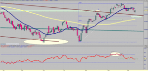 Visión del Ibex: Del 15/10/12 al 22/10/12