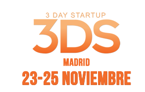 3 Day Startup para jóvenes emprendedores