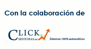 La demanda de Rankia frente a la marca Bankia es desestimada 