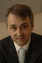 ¿Por qué guardan los bancos centrales reservas de oro?