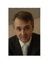 ¿Por qué guardan los bancos centrales reservas de oro?