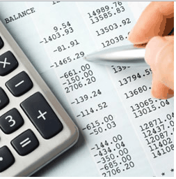 ¿Verdadero o falso?