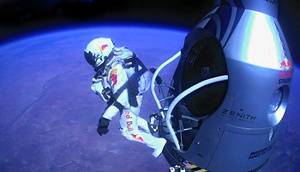 ¿Objetivos o Diversión?