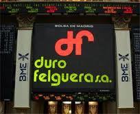 Análisis Duro Felguera vs Tecnicas Reunidas. ¿Cuál está más barata ? ¿ Por Cuál me decido?