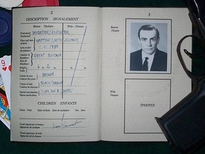 ¿Me cubre el seguro de coche en el extranjero?