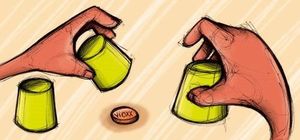 Desmontando el 88.31% de rendimiento…