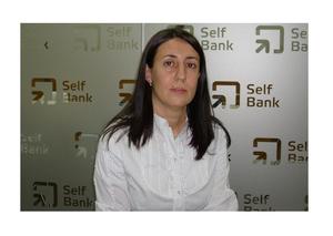 Resultados Mediaset 9M12