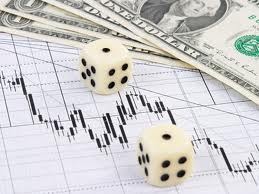 La Gestión del Riesgo de Mercado con Opciones