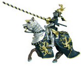 Resultados del Premio a los Mejores Foreros de Rankia 2012