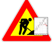Resultados del Premio a los Mejores Foreros de Rankia 2012