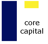Core Capital