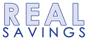 Ahorrar de verdad- La última milla