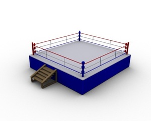 Primer combate: Especulación vs Inversión