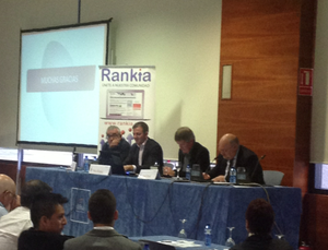 Dónde invertir nuestro dinero: La opinión de las EAFIs