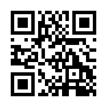 Código QR: qué es y cómo utilizarlo