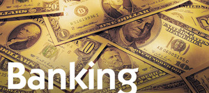 ¿Quiénes participan en Forex?