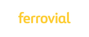 Ferrovial: pista despejada
