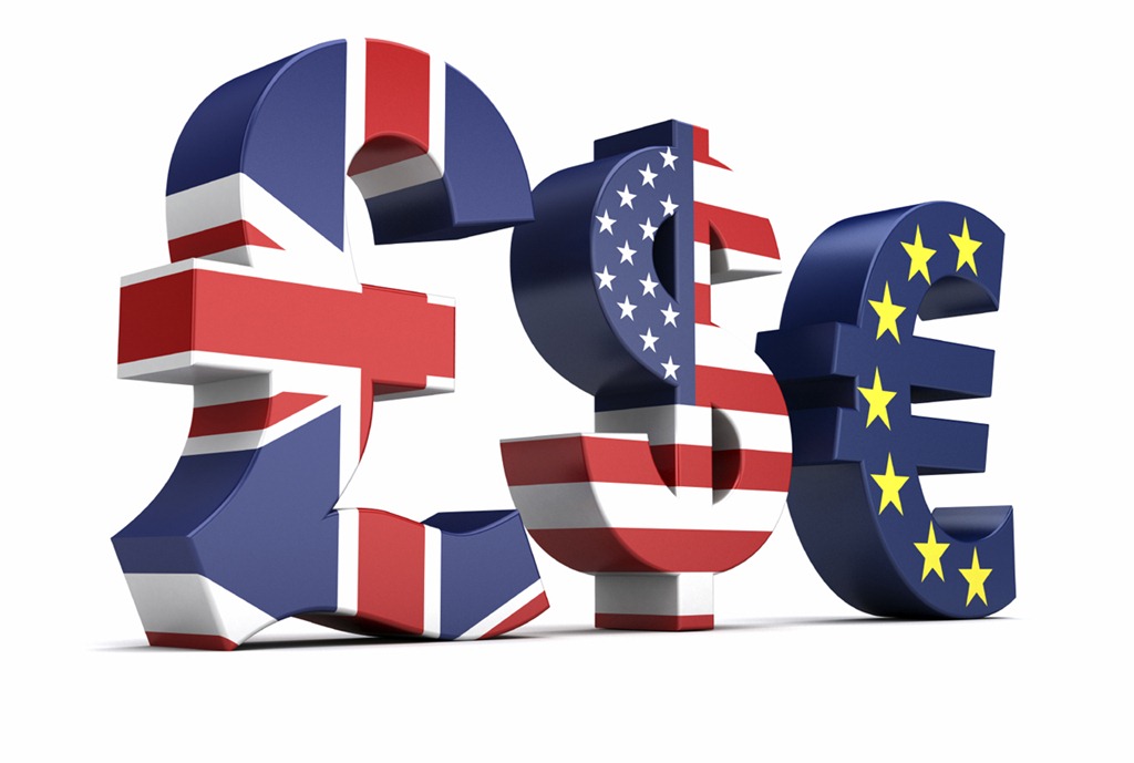 Analisis fundamental forex diario