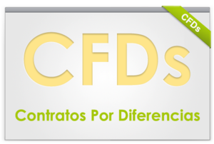 CFDs sobre acciones