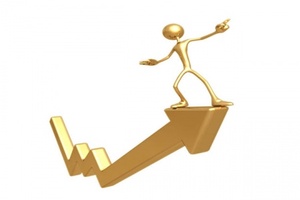 No puedes convertir 5.000$ en 5.000.000$