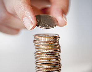 ¿Qué son los CEDES?