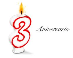 I+D en SharkOpciones