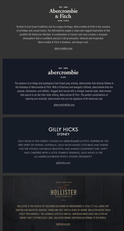 Re: ¿Alguna reco para el rally de navidad?