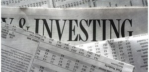 5 reglas importantes a tener en cuenta sobre los ETFs